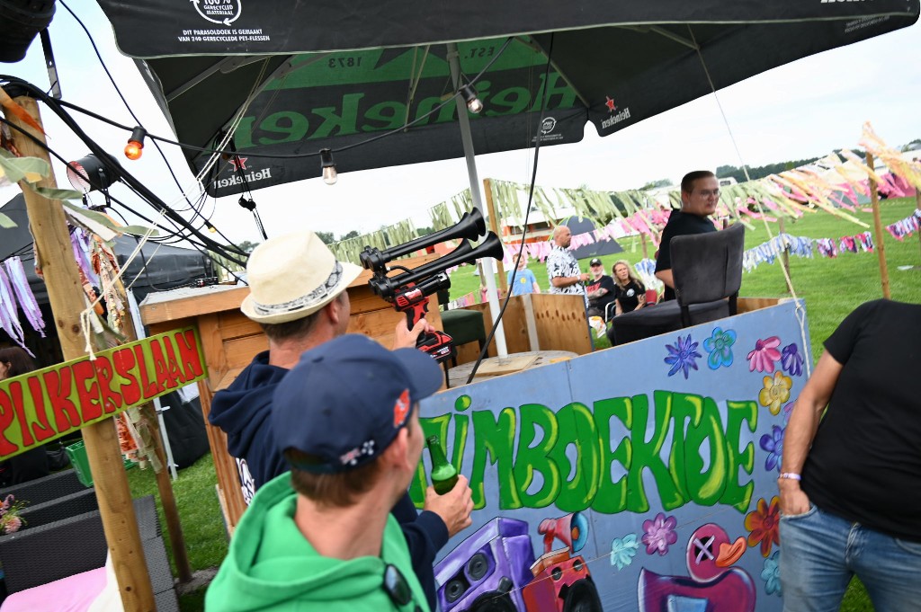 ../Images/Woodstock 2.0 2025 073.jpg